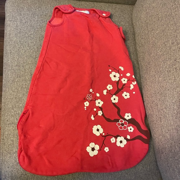 3-6 month girls bundle. - Picture 10 of 11